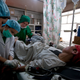 Image for article titled War-Torn Countries Need Midwives Even More Than Everyone Else